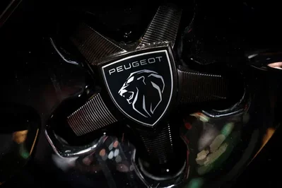 Stellantis produzirá novos Peugeot em Mulhouse