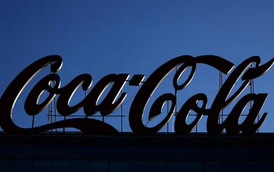 Coca-Cola Plans 2027 IPO for Indian Bottling Unit