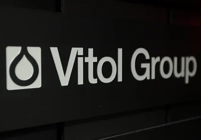 Vitol Warns Oil Market Is Underpricing Supply Risks
