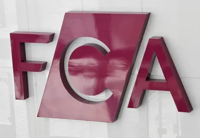 FCA تحذر أندية كرة القدم من رعاية العملات المشفرة