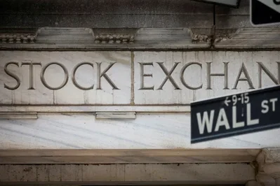 The iShares Expanded Tech-Software Sector ETF has surged nearly 42 percent from its April low as fears of AI disruption turn into optimism. Investors are favoring firms like Datadog and Oracle that are successfully integrating AI tools and shifting toward usage-based pricing models.