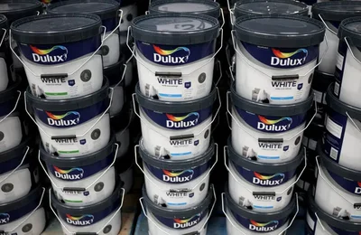 Nippon Paint与Sherwin-Williams终止收购AkzoNobel