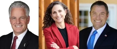Klein-Lopez นำการเลือกตั้งรอบไพรมารีเขต 42 แคลิฟอร์เนีย