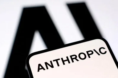 韩国获准使用Anthropic Mythos人工智能模型
