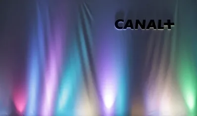CANAL+ Lists in Johannesburg to Support Africa Growth