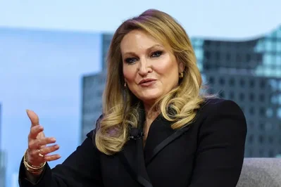 Ulta Beauty raises profit forecast on strong demand