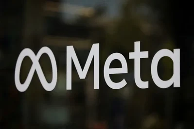 Meta AI Chatbot Breach Exposes High Profile Accounts
