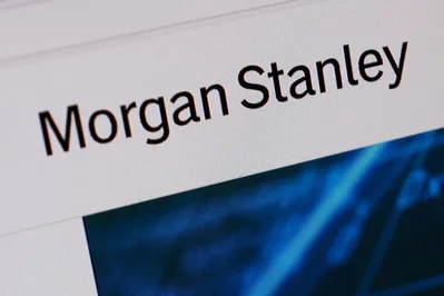 Morgan Stanley يحذر من تأثير أسعار الرقائق على الاقتصاد