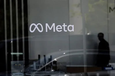 Meta تقلص أداة بيانات الذكاء الاصطناعي بعد ضغوط الموظفين