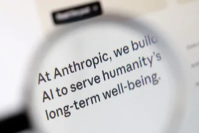 Anthropic 将 Project Glasswing 合作伙伴规模扩大至 200 家