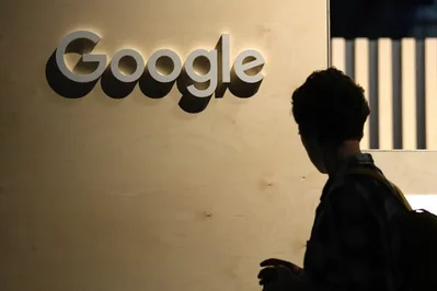 بريطانيا تفرض قواعد منافسة جديدة على محرك بحث Google
