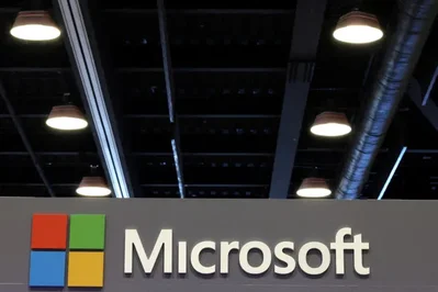 Microsoft 计划在 2029 年推出商业化量子系统