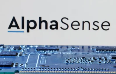 AlphaSense Raises $350 Million at $7.5 Billion Valuation