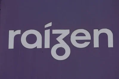 Raizen 债权人审议 128 亿美元债务重组计划