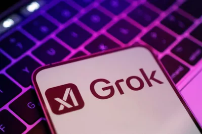 สส. อังกฤษฟ้อง xAI ปมสร้างภาพอนาจารปลอมผ่าน Grok