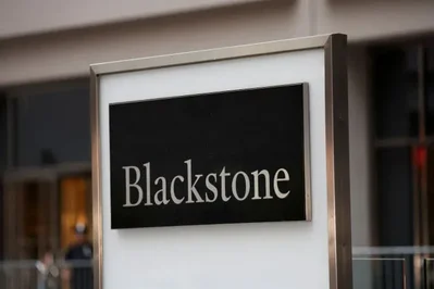 Major private credit funds including Blackstone and Cliffwater are capping redemptions as investor withdrawal requests exceed quarterly limits. The trend follows a record 7.1 billion dollars in first-quarter redemptions amid concerns over software exposure and asset valuations.