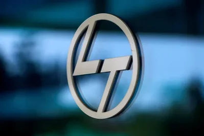 L&T to Invest 1.94 Billion Dollars in Tamil Nadu Projects