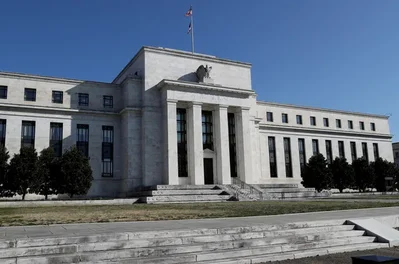 Beige Book ชี้เศรษฐกิจโตเล็กน้อยและเงินเฟ้อขยับขึ้น