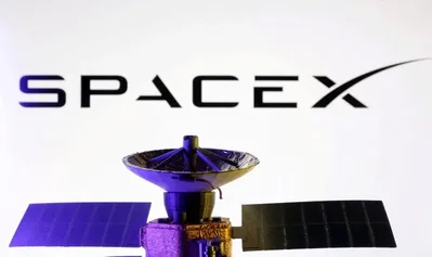 SpaceX ได้รับการลดหย่อนภาษีในเท็กซัสสำหรับโครงการ Terafab
