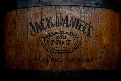 Brown-Forman تتجاوز تقديرات المبيعات رغم ضعف التوقعات