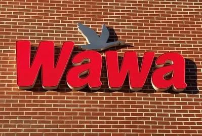 Wawa e 7 Brew reforçam presença no estado de Maryland