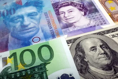 Swiss asset manager Partners Group has restricted fund withdrawals as stress in private credit markets spreads to the private equity sector. The move follows similar redemption caps at major firms like Blackstone and Cliffwater as investors seek to pull capital amid rising valuation concerns.
