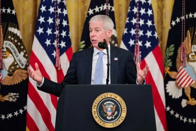 US SPR to gain 40 million barrels from loan premiums