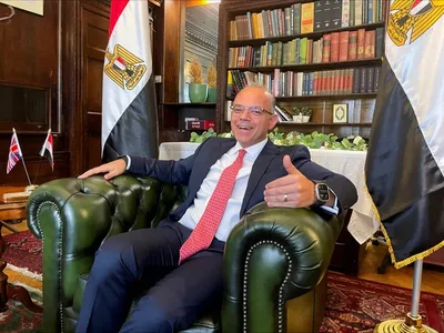 Egypt to List Four State Firms and Cut Business Red Tape