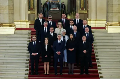 Hungary to Unveil Anti-Corruption Reforms for EU Funds