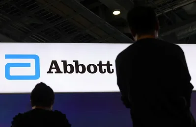 Abbott must face lawsuit over PediaSure growth claims