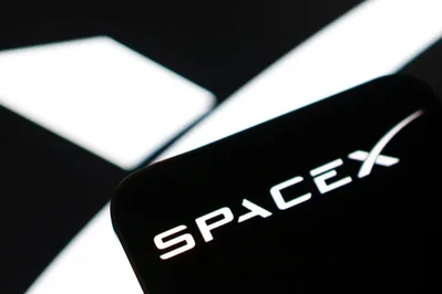 SpaceX تحجب الوصول إلى اكتتابها في الصين وهونغ كونغ