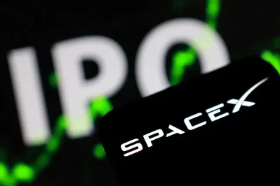 SpaceX กีดกันนักลงทุนจีนและฮ่องกงจากการซื้อหุ้น IPO