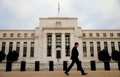 US rate futures lift hike odds after strong jobs data