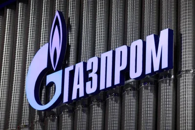 Serbia secures three-month gas supply extension from Gazprom