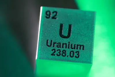 Trump says US does not need Iran deal for enriched uranium