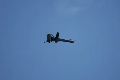 A Romanian Navy official suffered severe hand injuries during a training exercise with a Shield AI V-BAT drone in May. Reports indicate the $12.7 billion startup has seen more than 50 drone crashes over the past 18 months amid allegations of obscured technical flaws and safety lapses.
