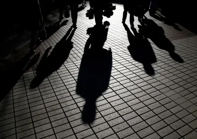 Japan Real Wages Rise 1.9 Percent in April