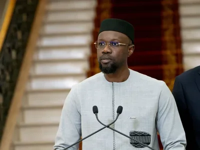 Senegal y el IMF reanudan el diálogo técnico sobre deuda