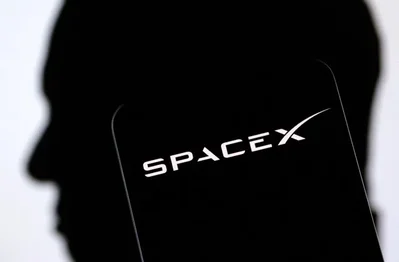 Morgan Stanley prevé ingresos de 3.4 billones en SpaceX