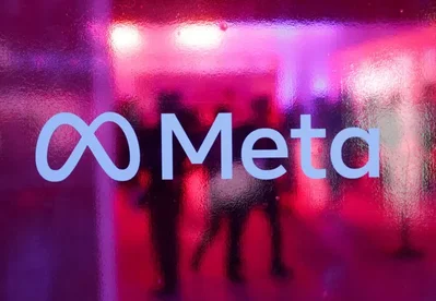 Meta weighs a multibillion-dollar stock sale for AI infrastructure. The move follows a capital raise by Alphabet as competition for data center capacity rises.