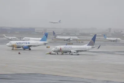 Airline chiefs face fuel and aircraft shocks at Rio summit