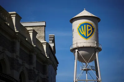 A group of U.S. states is preparing a legal challenge to block the acquisition of Warner Bros by Paramount Skydance according to sources familiar with the matter. California Attorney General Rob Bonta previously indicated a decision on potential action would be made soon.