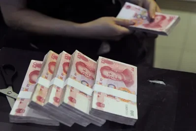 Brazilian officials will announce the country's first yuan-denominated sovereign bond issuance during a visit to Beijing and Shanghai later this month. The move aims to expand Brazil's presence in international debt markets and strengthen financial ties with its largest trading partner.