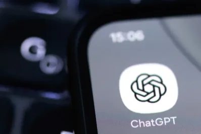 OpenAI تطور ChatGPT إلى تطبيق فائق قبل الإدراج