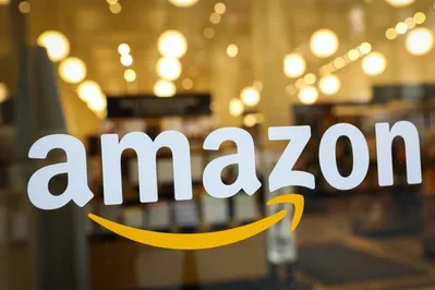 صفقة ضخمة بين Amazon و Corning للألياف الضوئية