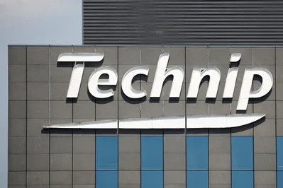 Technip Energies gana contrato millonario en Mozambique