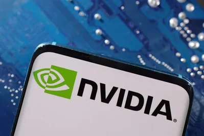 South Korea will seek priority supply of Nvidia Vera Rubin GPUs due to expected delays. Minister Bae Kyung-hoon said the government aims for delivery this year.