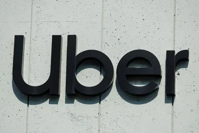 Uber opens London robotaxi sign-ups for Wayve launch