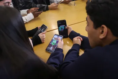 Nations including Australia and Britain are introducing landmark legislation to ban or restrict social media access for children under 16. These measures aim to address growing concerns over mental health and online safety by requiring platforms to implement robust age verification systems and block harmful content.