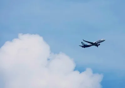 WestJet تعتزم تشغيل طائرات Boeing 737 MAX 10 أوائل 2027